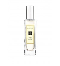 Jo Malone French Lime Blossom Cologne 30ml