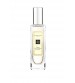 Jo Malone French Lime Blossom Cologne 30ml
