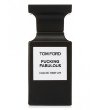 Tom Ford Fucking Fabulous tester 100ml / 3.4 FL.OZ