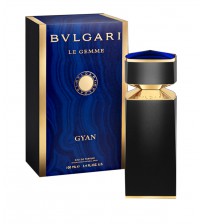 Bvlgari Gyan Le Gemme Eau De Parfume 100ml / 3.4 Fl.Oz U.S.