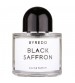Byredo Black Saffron 50 ml