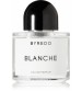 Byredo Blanche 50 ml