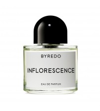 Byredo Inflorescence 50 ml