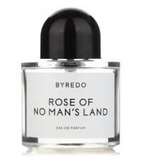 Byredo Rose Of No Mans Land 50ml
