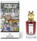 Penhaligon's Portraits Collection The Coveted Duchess Rose