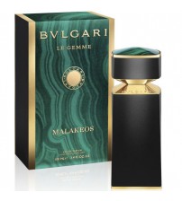 Bvlgari Le Gemme Malakeos Eau De Parfume 100ml / 3.4 Fl.Oz U.S.