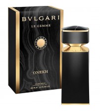 Bvlgari Le Gemme Onekh Eau De Parfume 100ml / 3.4 Fl.Oz U.S.