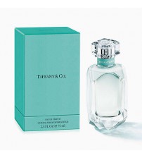 Tiffany & Co Perfume 75 ml