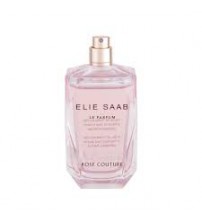 Elie Saab Le Parfum Rose Couture TESTER 90 ml