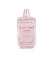Elie Saab Le Parfum Rose Couture TESTER 90 ml