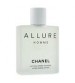 Chanel Allure homme chanel tester 100 ml