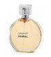 CHANEL	Chance parfum tester 100 ml