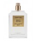 Tom Ford white suede tester 100 ml