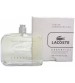 Lacoste essential tester 125 ml
