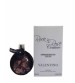 Valentino Rock n rose couture tester 100 ml