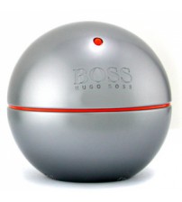 Hugo Boss In Motion tester 90 ml