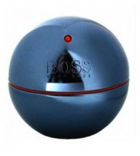 Hugo Boss in Motion Blue tester 90 ml