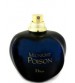 Christian Dior Midnight Poison tester 100 ml