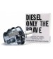 Diesel Only the Brave tester 75 ml