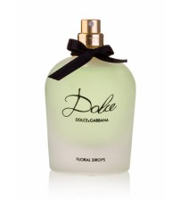 Dolce & Gabbana Dolce Drops tester 100 ml