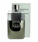 Gucci guilty pour homme tester 100 ml