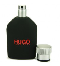 Hugo Boss Just Different tester 150 ml