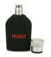 Hugo Boss Just Different tester 150 ml