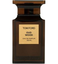 Tom Ford Oud Wood tester 100 ml