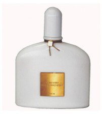 Tom Ford White Patchouli tester 100 ml
