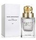 Gucci by Gucci Made to Measure tester 90 ml
