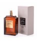 TOM FORD Amber Absolute tester 100 ml