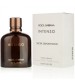 DOLCE&GABBANA pour homme Intenso tester 125 ml