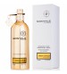 Montale Amber & Spices tester 100 ml