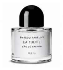Byredo La Tulipe edp tester 100 ml