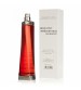 Givenchy Absolutely Irresistible tester 75 ml