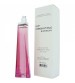 Givenchy Very Irresistible tester 75 ml
