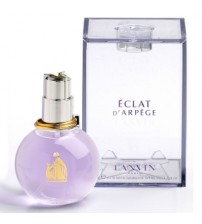 Lanvin Eclat D'arpege 100 ml original packaging