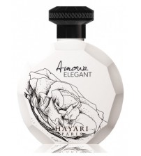 Hayari Parfums Amour Elegant 100ml TESTER