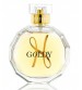 Hayari Parfums Goldy EDP 100ml TESTER