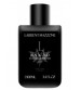 Laurent Mazzone Parfums Black Oud 100 ml Tester