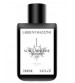 Laurent Mazzone Parfums Noir Gabardine 100 ml Tester
