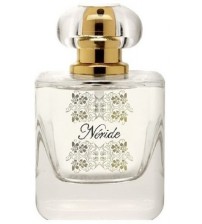 Les Contes Neride EDP 100ml TESTER