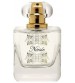 Les Contes Neride EDP 100ml TESTER