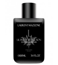 Laurent Mazzone Parfums Ultimate Seduction 100 ml Tester 