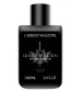 Laurent Mazzone Parfums Ultimate Seduction 100 ml Tester 
