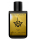 Laurent Mazzone Parfums Veleno Dore 100 ml Tester