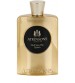 Atkinsons Oud Save The Queen tester 100 ml
