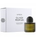 Byredo Oliver Peoples 100 ml tester in a gift box
