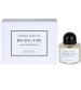 Byredo Baudelaire 100 ml tester in a gift box