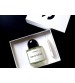 Byredo Bibliotheque 100 ml tester in a gift box
